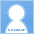 ajtexas